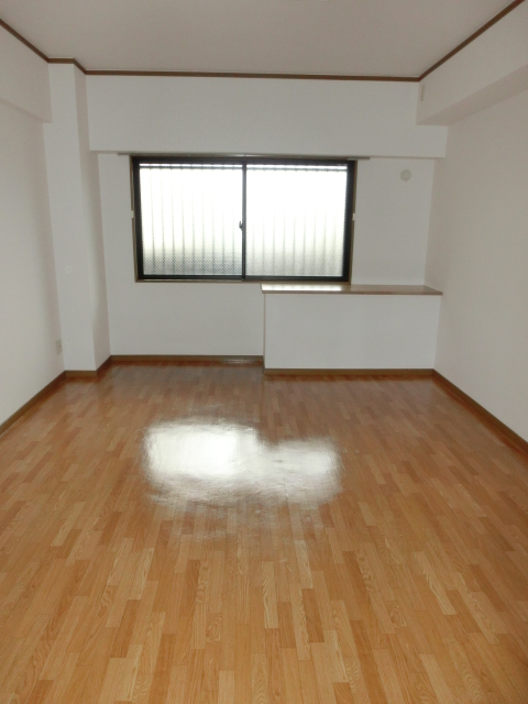 4/29 リビング/ダイニング