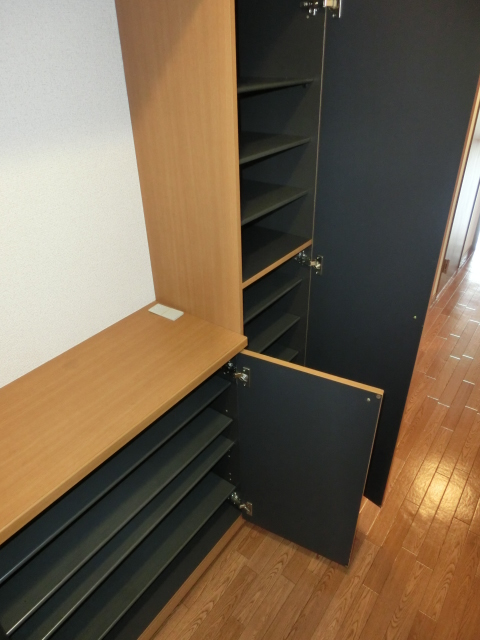 21/29 その他画像