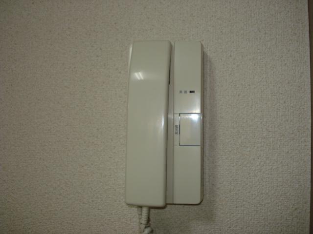 13/28 トイレ