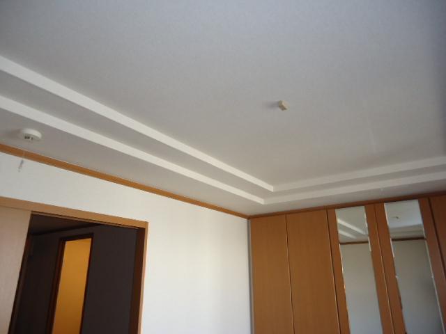 17/24 その他画像