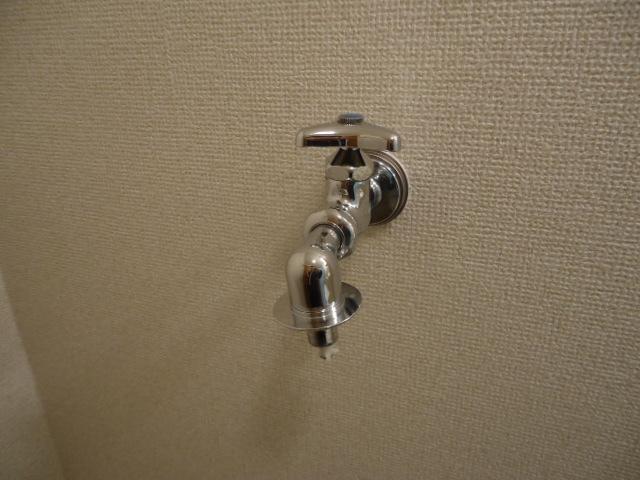 18/24 その他画像