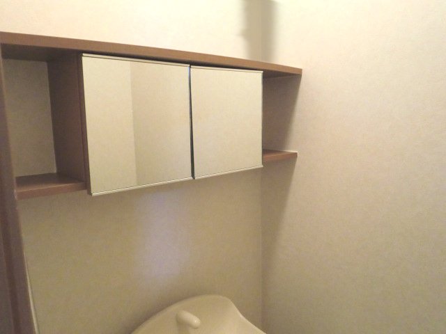 19/24 その他画像