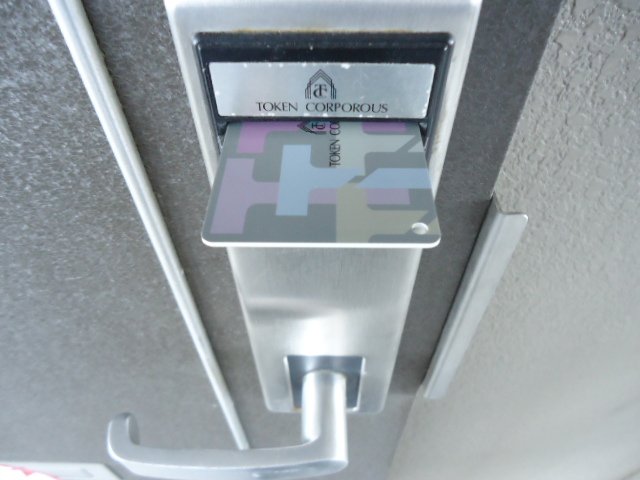 20/24 その他画像