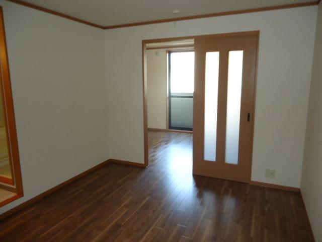 21/24 その他画像