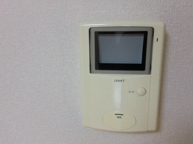 14/24 その他画像