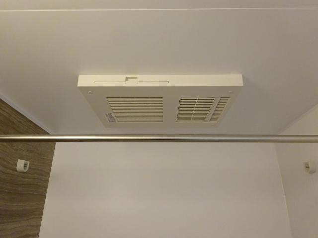 18/27 その他画像