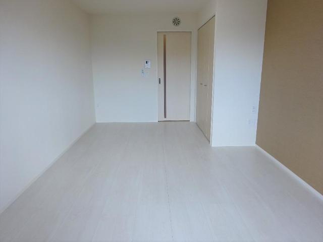 3/27 リビング/ダイニング