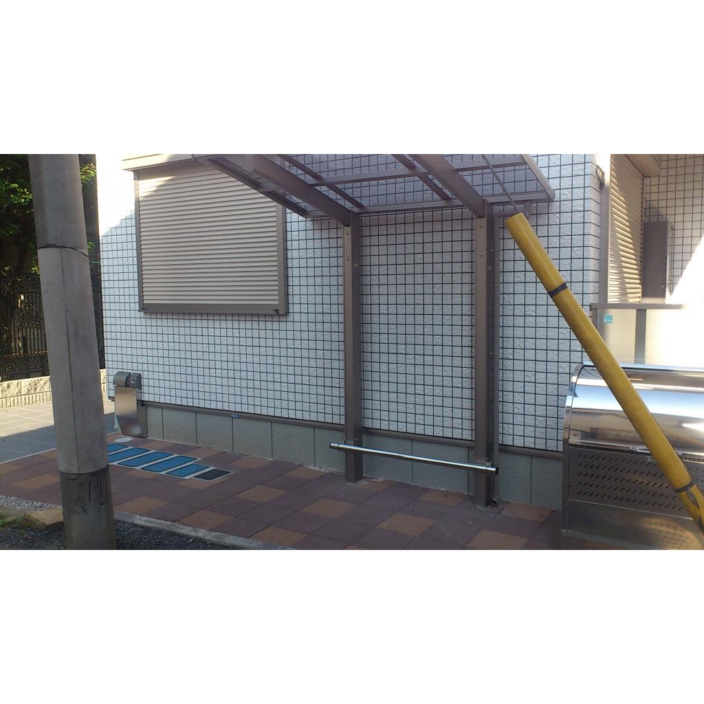 13/16 その他画像