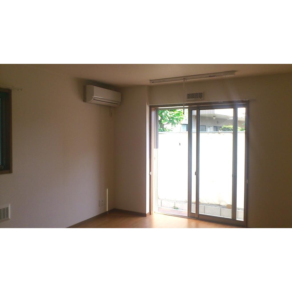 3/16 リビング/ダイニング