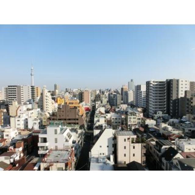 29/30 その他画像