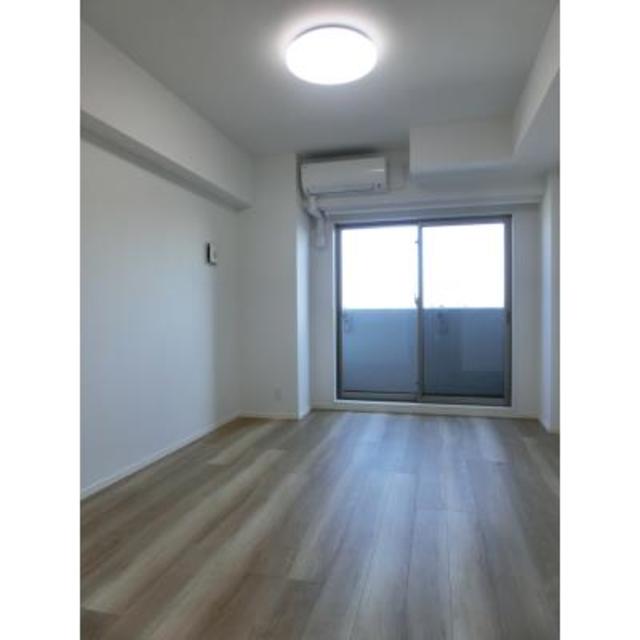 9/30 リビング/ダイニング