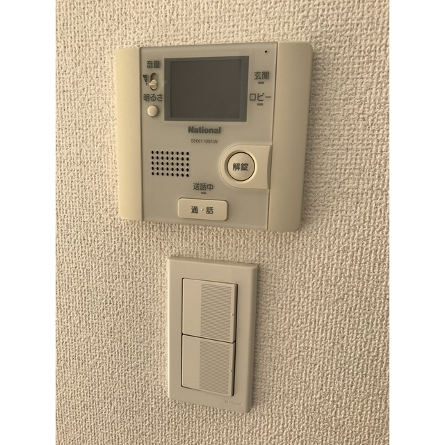12/22 その他画像