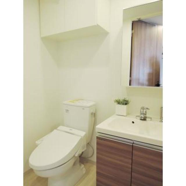 10/16 その他画像