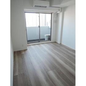 7/30 リビング/ダイニング