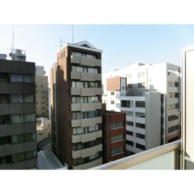 18/27 その他画像