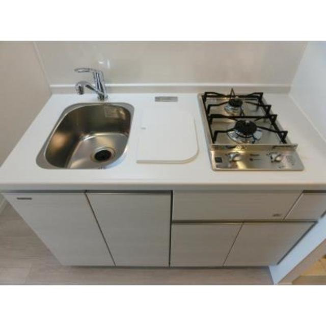 19/27 その他画像