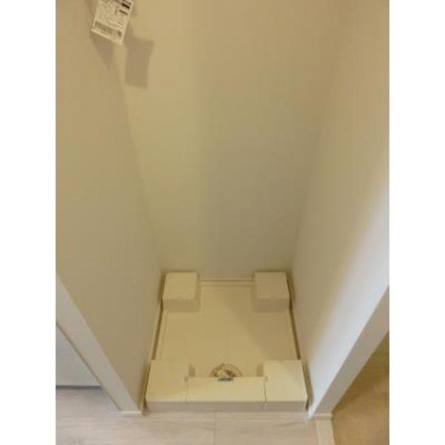 20/27 その他画像