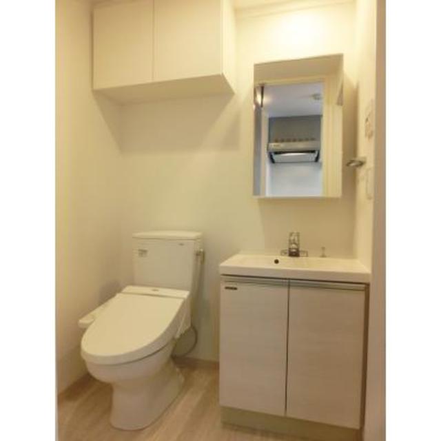 21/27 その他画像