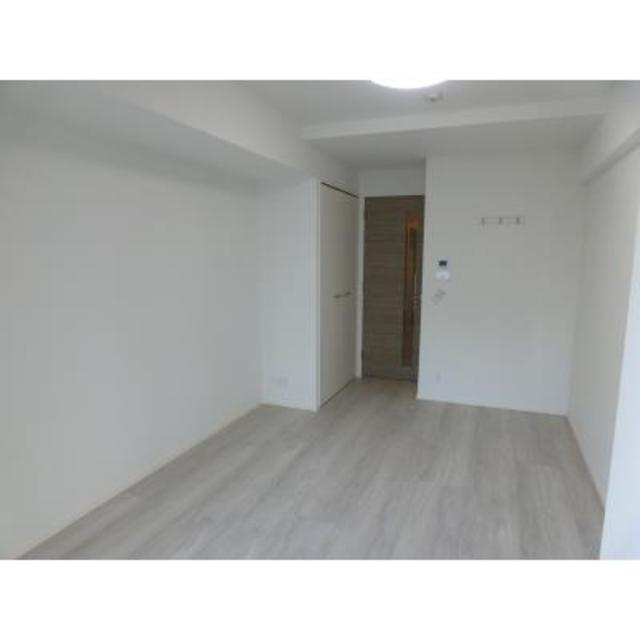 22/27 その他画像