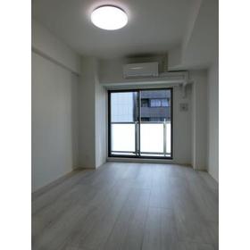 6/27 リビング/ダイニング