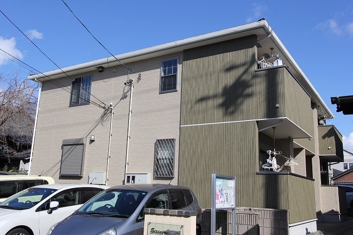 1/20 外観