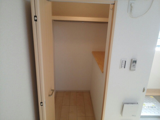 13/19 その他画像