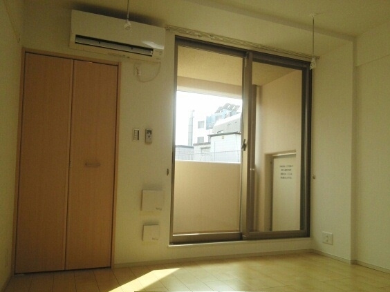 3/19 リビング/ダイニング