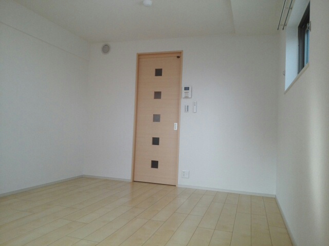 4/19 リビング/ダイニング