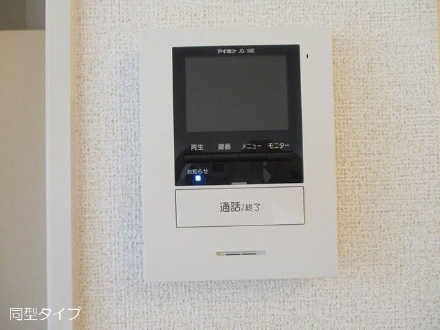 11/20 その他画像