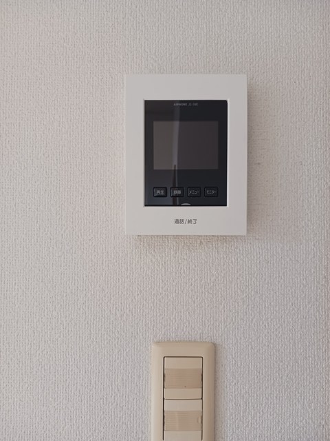 12/20 その他画像