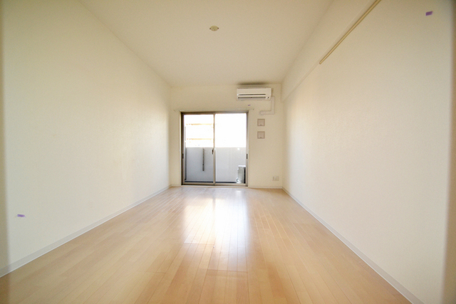 3/21 リビング/ダイニング