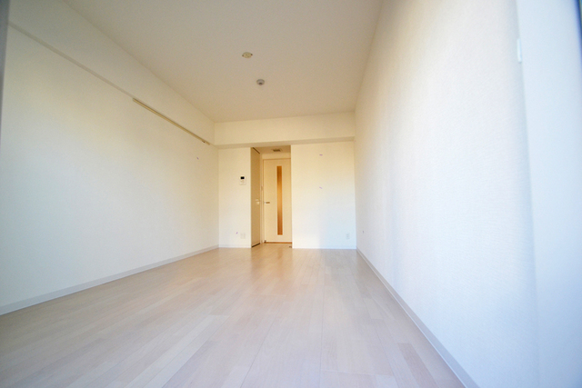 10/21 その他画像