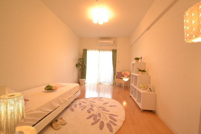 11/21 その他画像