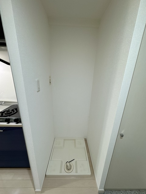 15/30 設備