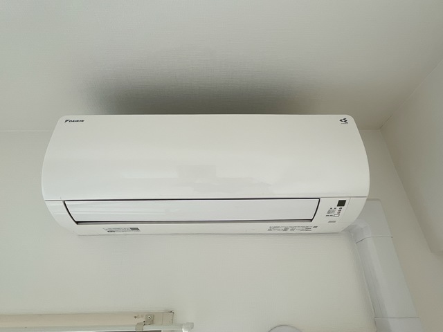 16/30 設備