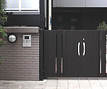 16/25 エントランス