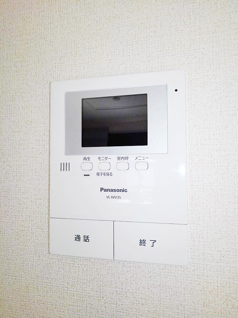 4/24 室内