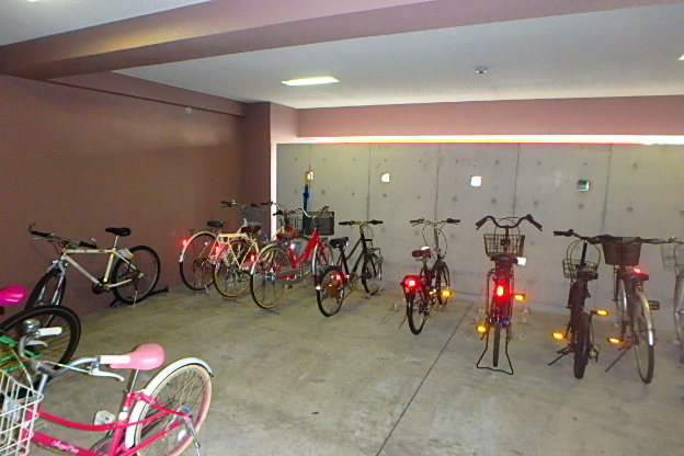 20/28 その他画像