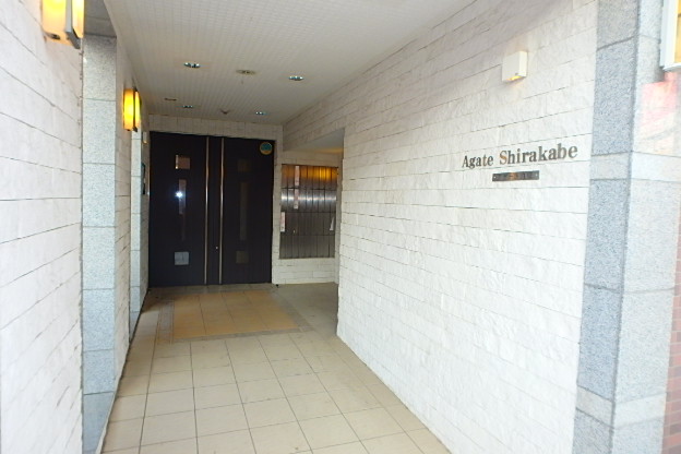 21/28 その他画像