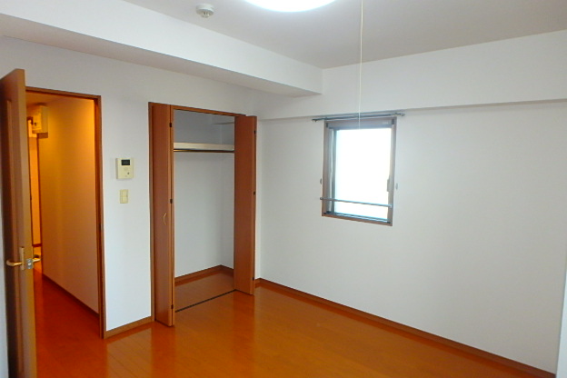 4/28 リビング/ダイニング