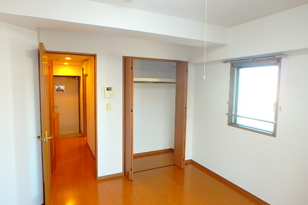 6/28 リビング/ダイニング