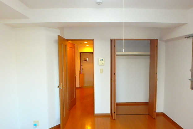 7/28 リビング/ダイニング