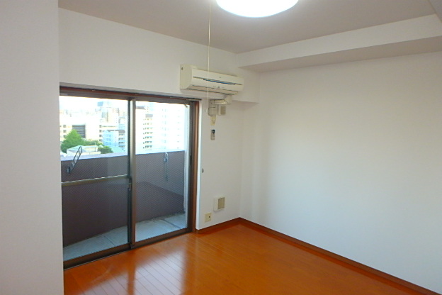 3/28 リビング/ダイニング