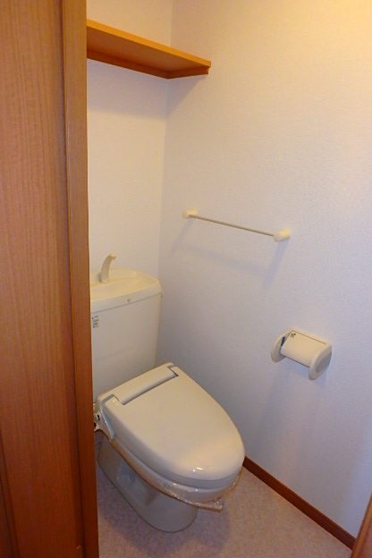 15/28 トイレ