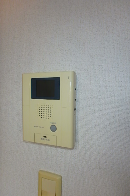 19/28 その他画像