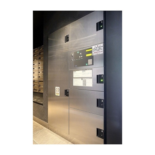 10/22 その他画像