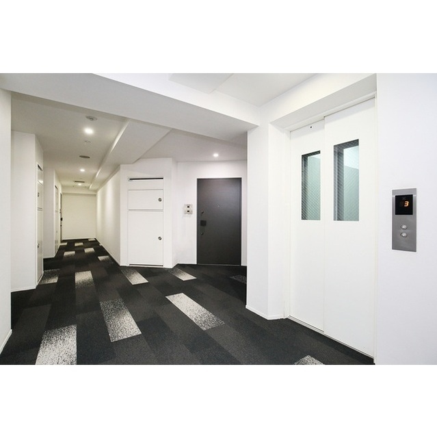 11/22 その他画像