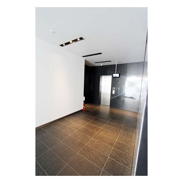 9/22 その他画像