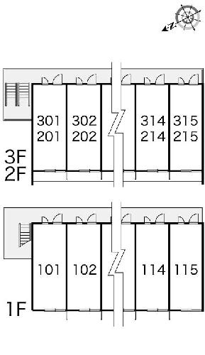 10/19 その他画像