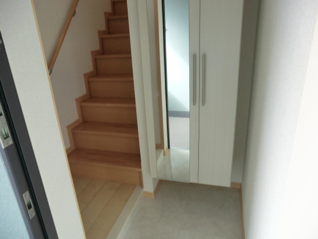 21/30 その他画像